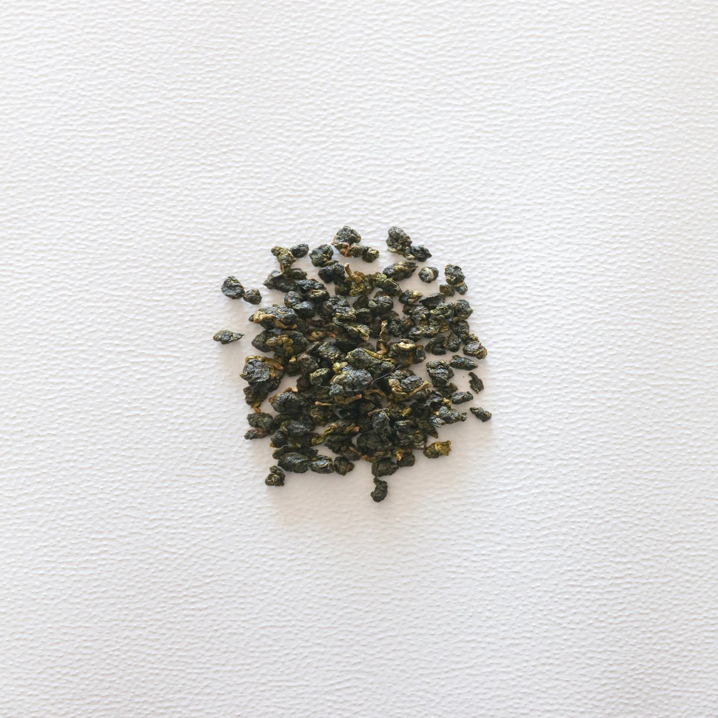 Four Seasons Tea Bag