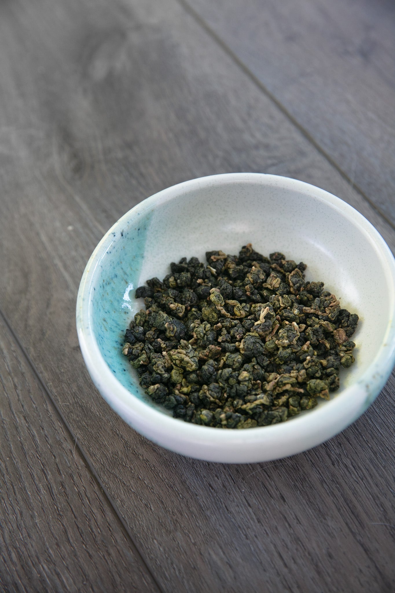 Sun-Link-Sea Tea Bag