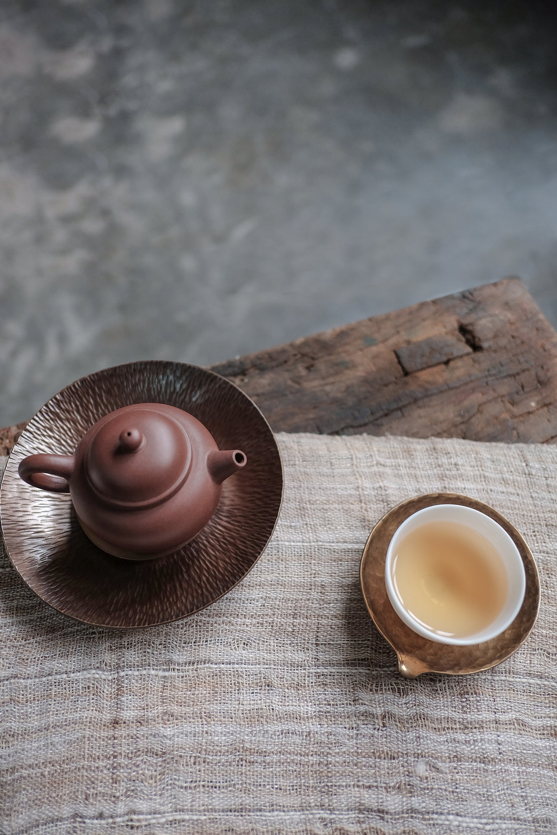 Precious Tips for Loose Leaf Tea: How to Preserve and Taste the Best Tea